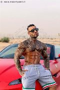 Foto Tentazioni Hot Boy Olbia Gianluigi 00447887199472 - 19