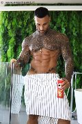 Foto Tentazioni Hot Boy Olbia Gianluigi 00447887199472 - 8