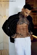 Foto Tentazioni Hot Boy Olbia Gianluigi 00447887199472 - 5