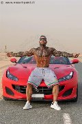 Foto Tentazioni Hot Boy Olbia Gianluigi 00447887199472 - 17