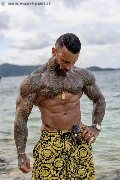 Foto Tentazioni Hot Boy Olbia Gianluigi 00447887199472 - 6