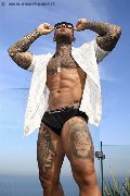 Foto Tentazioni Hot Boy Olbia Gianluigi 00447887199472 - 1