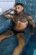 Foto Tentazioni Hot Boy Olbia Gianluigi 00447887199472 - 9