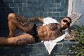 Foto Tentazioni Hot Boy Olbia Gianluigi 00447887199472 - 10