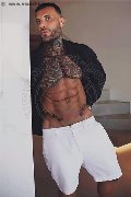 Foto Tentazioni Hot Boy Olbia Gianluigi 00447887199472 - 4