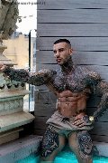 Foto Tentazioni Hot Boy Olbia Gianluigi 00447887199472 - 79