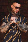 Foto Tentazioni Hot Boy Olbia Gianluigi 00447887199472 - 61