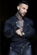 Foto Tentazioni Hot Boy Olbia Gianluigi 00447887199472 - 38