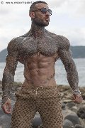 Foto Tentazioni Hot Boy Olbia Gianluigi 00447887199472 - 62