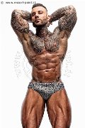 Foto Tentazioni Hot Boy Olbia Gianluigi 00447887199472 - 87