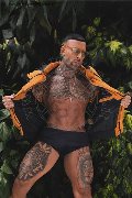 Foto Tentazioni Hot Boy Olbia Gianluigi 00447887199472 - 93