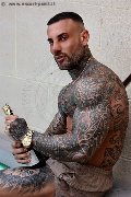 Foto Tentazioni Hot Boy Olbia Gianluigi 00447887199472 - 73