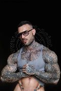 Foto Tentazioni Hot Boy Olbia Gianluigi 00447887199472 - 78