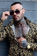 Foto Tentazioni Hot Boy Olbia Gianluigi 00447887199472 - 75