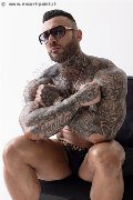 Foto Tentazioni Hot Boy Olbia Gianluigi 00447887199472 - 86