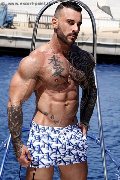 Foto Tentazioni Hot Boy Olbia Gianluigi 00447887199472 - 90