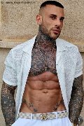 Foto Tentazioni Hot Boy Olbia Gianluigi 00447887199472 - 37