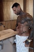 Foto Tentazioni Hot Boy Olbia Gianluigi 00447887199472 - 7