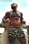 Foto Tentazioni Hot Boy Olbia Gianluigi 00447887199472 - 67