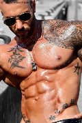 Foto Tentazioni Hot Boy Olbia Gianluigi 00447887199472 - 96