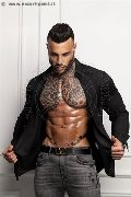 Foto Tentazioni Hot Boy Olbia Gianluigi 00447887199472 - 85