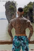 Foto Tentazioni Hot Boy Olbia Gianluigi 00447887199472 - 63