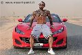 Foto Tentazioni Hot Boy Olbia Gianluigi 00447887199472 - 18