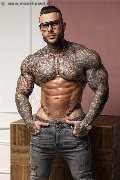 Foto Tentazioni Hot Boy Olbia Gianluigi 00447887199472 - 80