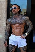 Foto Tentazioni Hot Boy Olbia Gianluigi 00447887199472 - 14