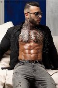 Foto Tentazioni Hot Boy Olbia Gianluigi 00447887199472 - 81