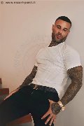 Foto Tentazioni Hot Boy Olbia Gianluigi 00447887199472 - 58