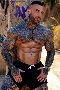 Foto Tentazioni Hot Boy Olbia Gianluigi 00447887199472 - 76