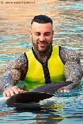 Foto Tentazioni Hot Boy Olbia Gianluigi 00447887199472 - 91