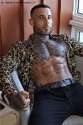 Foto Tentazioni Hot Boy Olbia Gianluigi 00447887199472 - 11