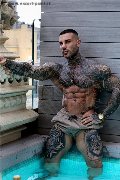 Foto Tentazioni Hot Boy Olbia Gianluigi 00447887199472 - 69
