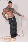 Foto Tentazioni Hot Boy Olbia Gianluigi 00447887199472 - 59