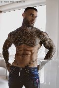 Foto Tentazioni Hot Boy Olbia Gianluigi 00447887199472 - 54