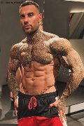 Foto Tentazioni Hot Boy Olbia Gianluigi 00447887199472 - 16