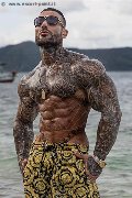 Foto Tentazioni Hot Boy Olbia Gianluigi 00447887199472 - 66