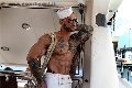 Foto Tentazioni Hot Boy Olbia Gianluigi 00447887199472 - 101