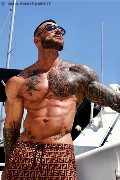 Foto Tentazioni Hot Boy Olbia Gianluigi 00447887199472 - 95