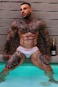 Foto Tentazioni Hot Boy Olbia Gianluigi 00447887199472 - 68