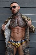 Foto Tentazioni Hot Boy Olbia Gianluigi 00447887199472 - 74