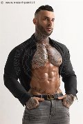 Foto Tentazioni Hot Boy Olbia Gianluigi 00447887199472 - 84