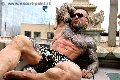Foto Tentazioni Hot Boy Olbia Gianluigi 00447887199472 - 71