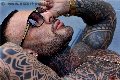 Foto Tentazioni Hot Boy Olbia Gianluigi 00447887199472 - 77