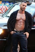Foto Tentazioni Hot Boy Olbia Gianluigi 00447887199472 - 100