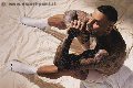 Foto Tentazioni Hot Boy Olbia Gianluigi 00447887199472 - 60