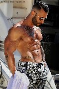 Foto Tentazioni Hot Boy Olbia Gianluigi 00447887199472 - 97