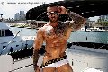 Foto Tentazioni Hot Boy Olbia Gianluigi 00447887199472 - 102